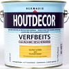 Houtdecor 659 blank vuren