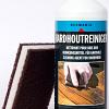 Hardhoutreiniger 1 ltr