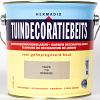Tuindecoratiebeits 716 2500 ml