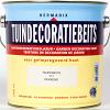 Tuindecoratiebeits 717 2500 ml