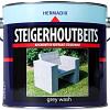 Steigerhoutbeits grey wash