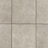 Bari Sand Tre 80x80x3 cm