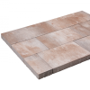 Smartton Vlak Kilimanjaro klein wildverband 6cm