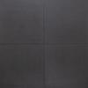 Smartton SE Mount Everest 60x60x6 cm