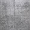 Smartton SE Matterhorn 60x60x6 cm