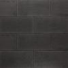 Smartton SE Mount Everest 30x60x6 cm