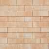 Smartton Vlak Mont Blanc 10x30x6cm