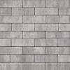 Smartton Vlak Matterhorn 10x30x6cm