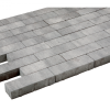 Smartton Vlak Matterhorn 10x30x6cm