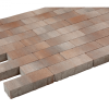 Smartton Vlak Kilimanjaro 10x30x6cm