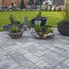 Everton Camelot Paving Wave Gothic wildverband 6cm