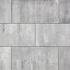 Smartton XL Vlak Matterhorn 30x60x8cm