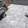 Smartton XL Vlak Matterhorn 30x60x8cm