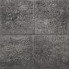 Smartton XS Vlak Amiata 50x50x5cm
