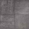 Smartton XS Vlak Amiata 50x50x5cm