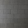 Eliton Supreme Linea Linea Mount Everest 20x30x6cm