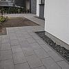 Eliton Supreme Linea Linea Mount Everest 20x30x6cm