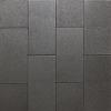 Eliton Supreme Linea Mount Everest 30x60x6cm