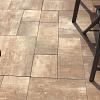 Smartton Vlak Kilimanjaro groot wildverband 6cm