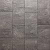 Eliton Supreme Linea Amiata 30x60x6cm