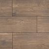 Woodlook Ronco Dark 40x120x3cm