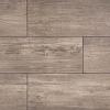 Woodlook Ronco Light 40x120x3cm
