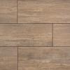 Woodlook Ronco Oak 40x120x3cm