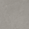 Kera Twice 60x60x4,8 cm Arezzo