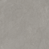 Kera Twice 60x60x4,8 cm Arezzo