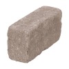 Abbeystones 15x5x7 cm Romena