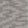 Abbeystones 20x5x7 cm Pomposa
