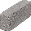 Abbeystones 20x5x7 cm Pomposa