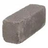 Abbeystones 21x7x8 cm Pomposa