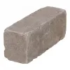 Abbeystones 21x7x8 cm Romena