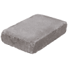 Abbeystones 20x30x6 cm Pomposa