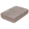 Abbeystones 20x30x6 cm Romena