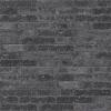 Abbeystones 40x8x8 cm Bobbio