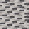 Abbeystones 40x8x8 cm Farfa