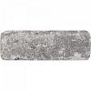Abbeystones 40x8x8 cm Farfa