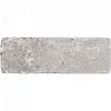 Abbeystones 40x8x8 cm Farfa