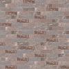 Abbeystones 40x8x8 cm Montecassino