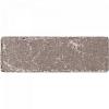 Abbeystones 40x8x8 cm Montecassino