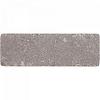 Abbeystones 40x8x8 cm Montecassino