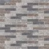 Abbeystones 40x8x8 cm Galgano
