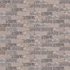 Abbeystones 40x8x8 cm Casamari