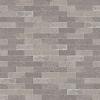 Abbeystones 40x8x8 cm Pomposa