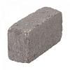 Abbeystones 40x8x8 cm Pomposa