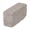 Abbeystones 40x8x8 cm Pomposa