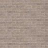Abbeystones 40x8x8 cm Romena