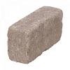 Abbeystones 40x8x8 cm Romena
